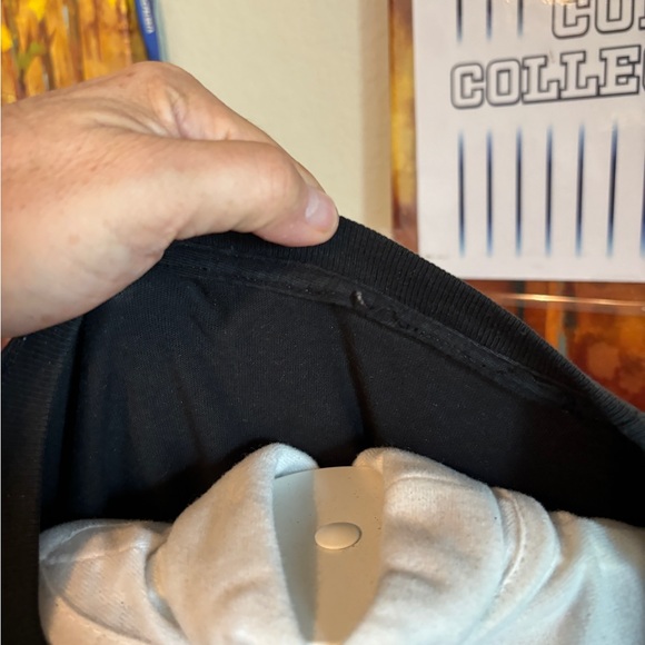 Cheap Trick vintage rock band T-shirt🤳🎶🎸 - Picture 10 of 12